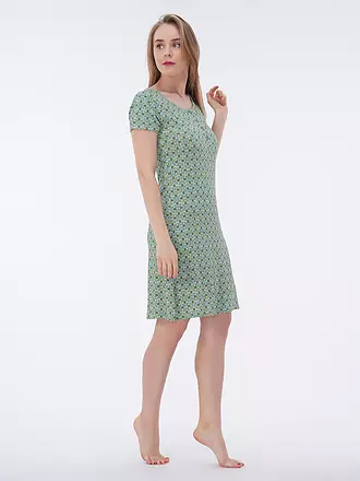 PIP STUDIO | Nachthemd - Sleepshirt DAISY | 